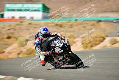 media/Oct-24-2025-2WTD (Fri) [[491f36c2bf]]/A Group/Session 4 (Turn 7)/